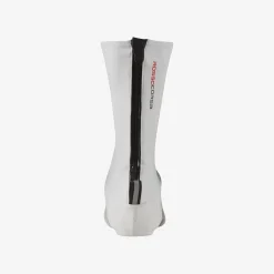 AERO RACE SHOECOVER