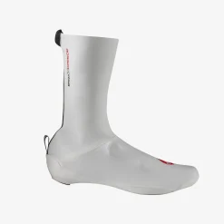 AERO RACE SHOECOVER