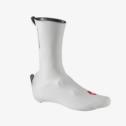 AERO RACE SHOECOVER