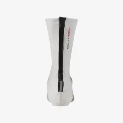 AERO RACE SHOECOVER