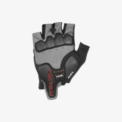 ARENBERG GEL 2 GLOVE