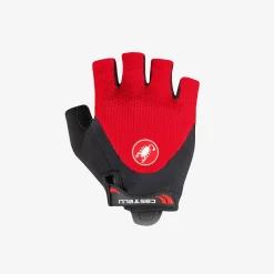 ARENBERG GEL 2 GLOVE