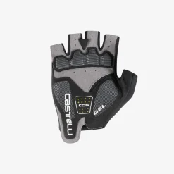 ARENBERG GEL 2 GLOVE