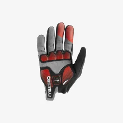 ARENBERG GEL LF GLOVE