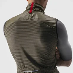 ARIA VEST