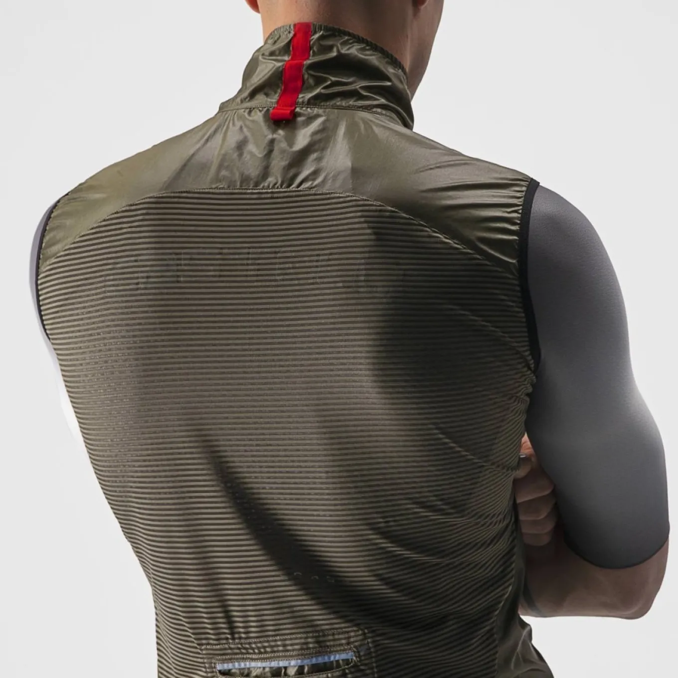 ARIA VEST