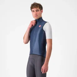 ARIA VEST