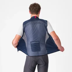 ARIA VEST