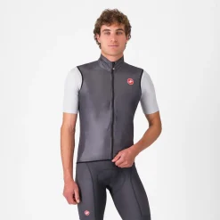 ARIA VEST