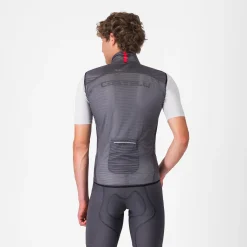 ARIA VEST
