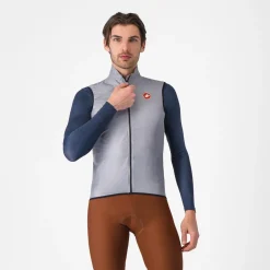ARIA VEST