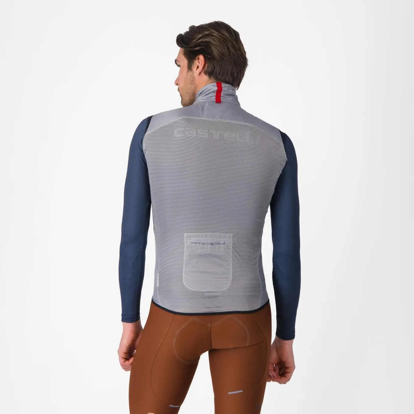 ARIA VEST