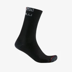 BANDITO MERINO 18 SOCK
