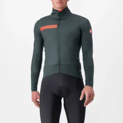 BETA RoS JACKET