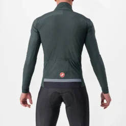 BETA RoS JACKET