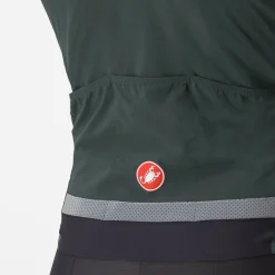BETA RoS JACKET