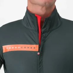 BETA RoS JACKET