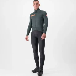 BETA RoS JACKET
