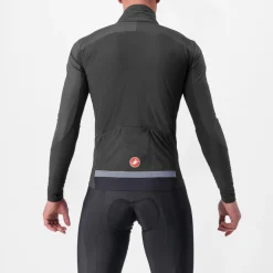 BETA RoS JACKET
