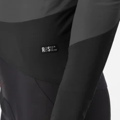 BETA RoS JACKET