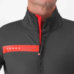 BETA RoS JACKET