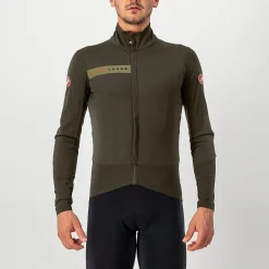 BETA RoS JACKET