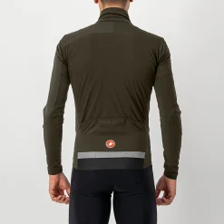 BETA RoS JACKET