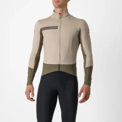 BETA RoS JACKET