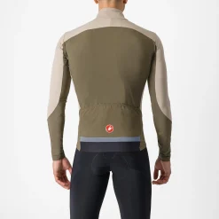 BETA RoS JACKET