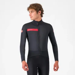 BETA RoS JACKET