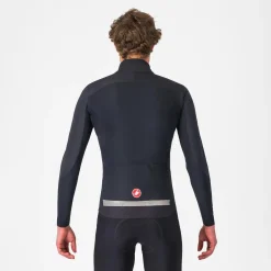 BETA RoS JACKET