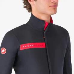 BETA RoS JACKET