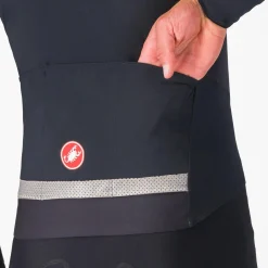BETA RoS JACKET