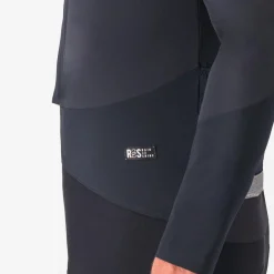 BETA RoS JACKET