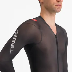 BODY PAINT 4.X SPEED SUIT