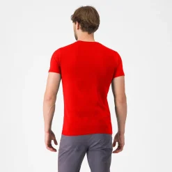 CASTELLI '76 T-SHIRT