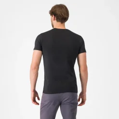 CASTELLI '76 T-SHIRT