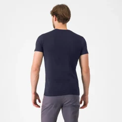 CASTELLI '76 T-SHIRT