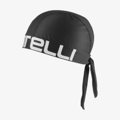 CASTELLI BANDANA