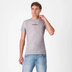 CASTELLI CLASSICO TEE