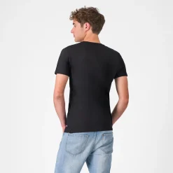 CASTELLI CLASSICO TEE