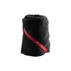 CASTELLI INSIDER TOWEL