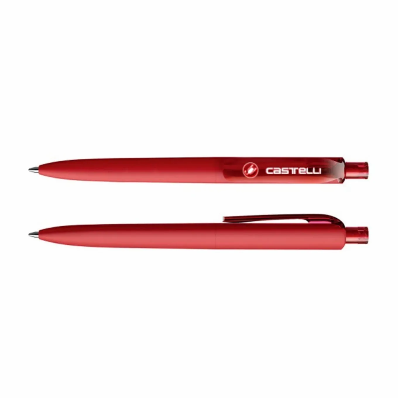 CASTELLI PEN SOFT TOUCH