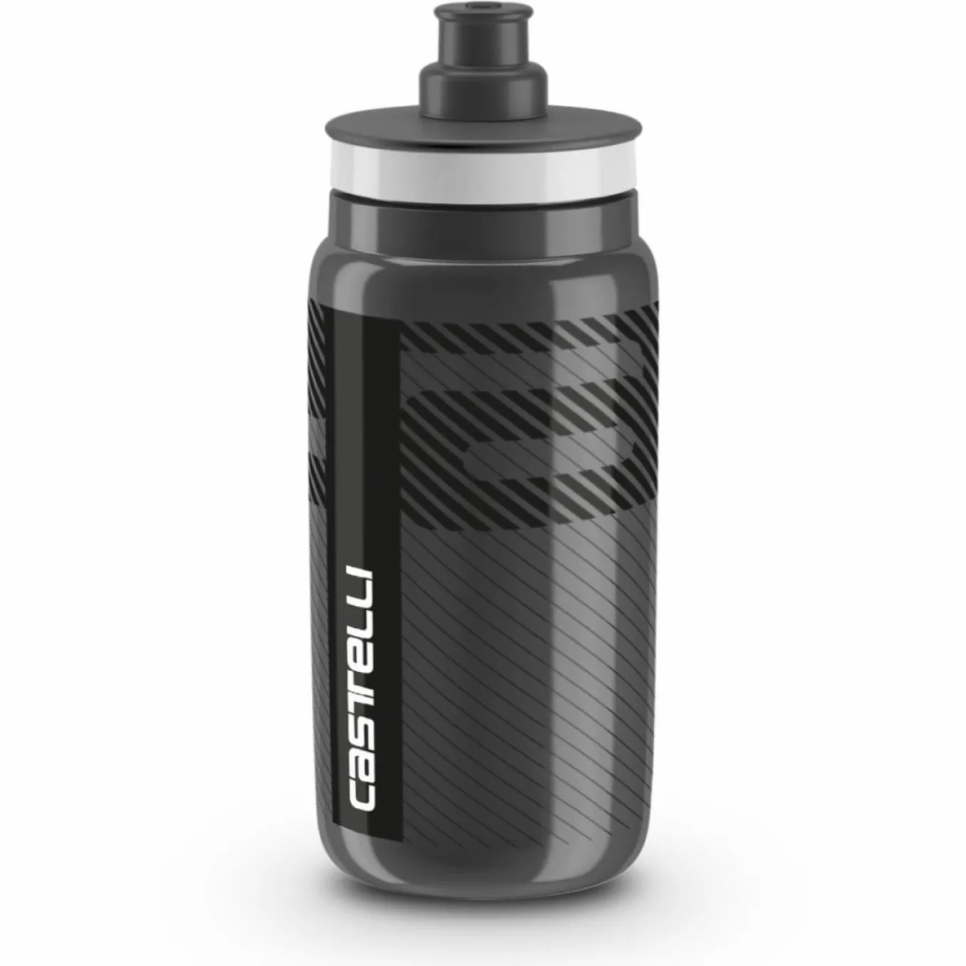 CASTELLI WATER BOTTLE