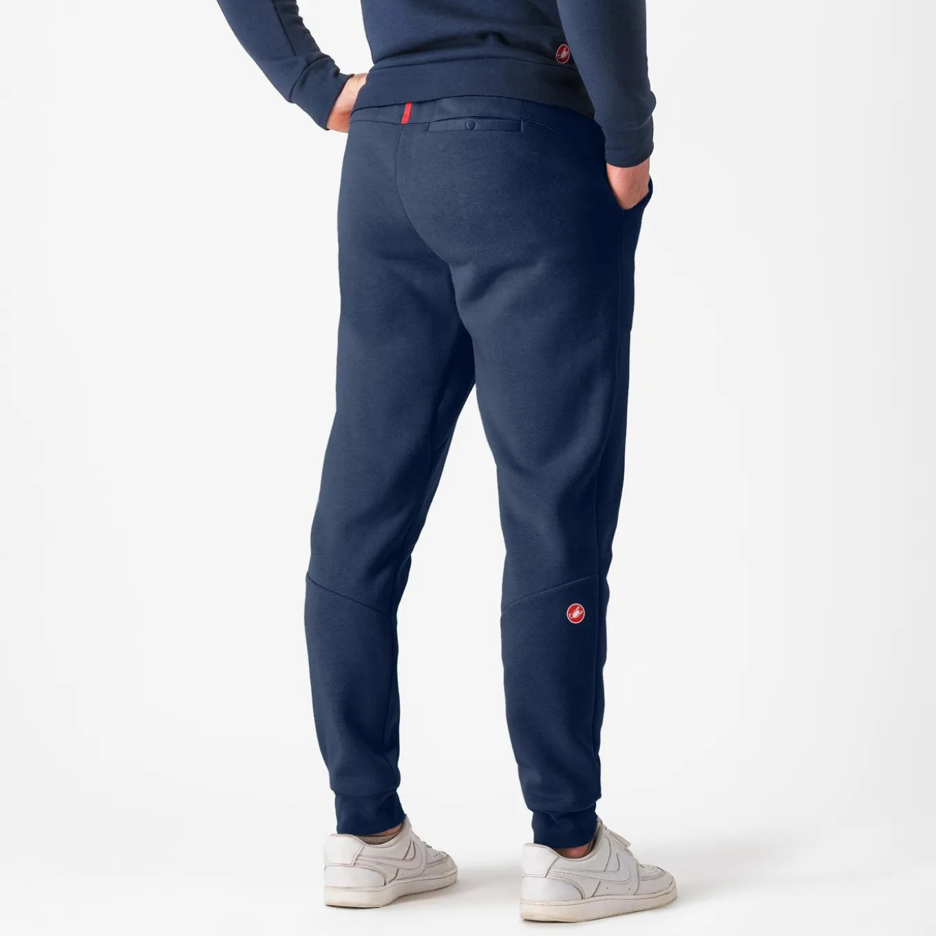 CLASSICO LOUNGE PANT