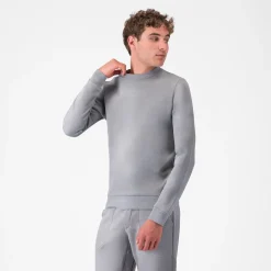 CLASSICO SWEATSHIRT