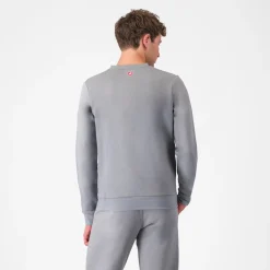 CLASSICO SWEATSHIRT