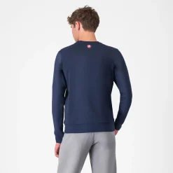 CLASSICO SWEATSHIRT