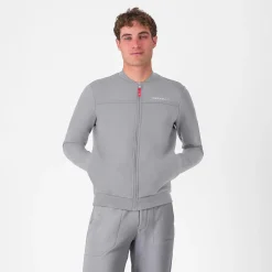 CLASSICO TRACK JACKET