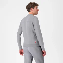 CLASSICO TRACK JACKET